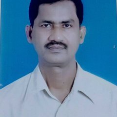 ପ୍ରକାଶ ଚନ୍ଦ୍ର ଦାଶ