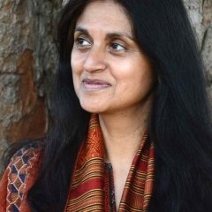 ସାଗରୀ ଛାବ୍ରା