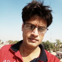 ଦୁର୍ଗାପ୍ରସାଦ ପଣ୍ଡା