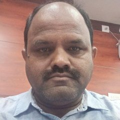 ପ୍ରଣବ ପାଟ୍ଟଯୋଶୀ